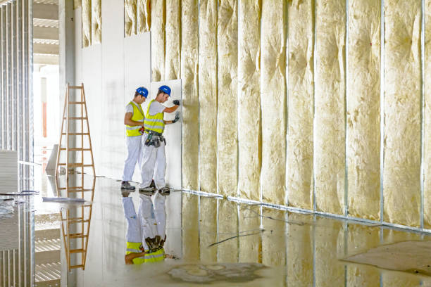 Eastpoint, FL Insulation Contractor Company